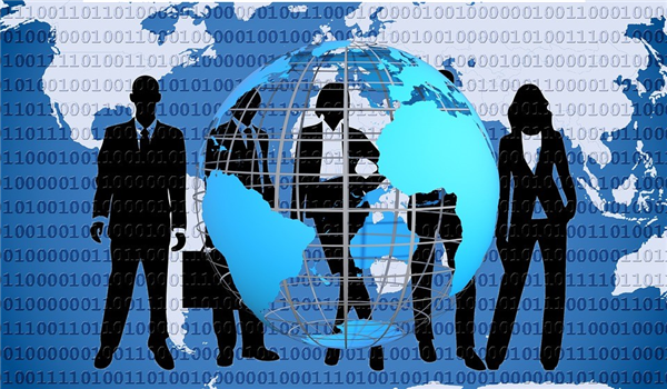 New Discovery Reveals How To Shorten  Url And Provide Analytic Data!